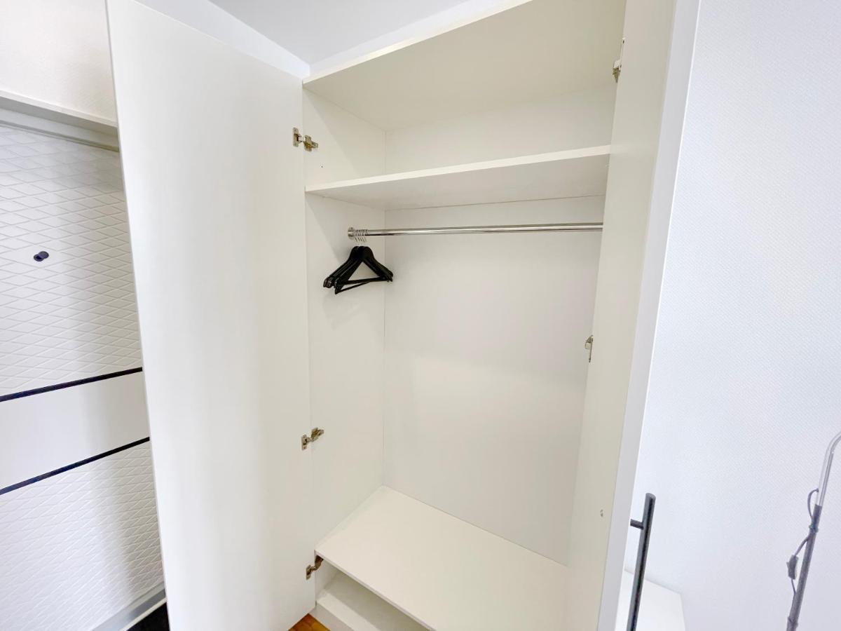 Appartement Cube House à Kiev Extérieur photo